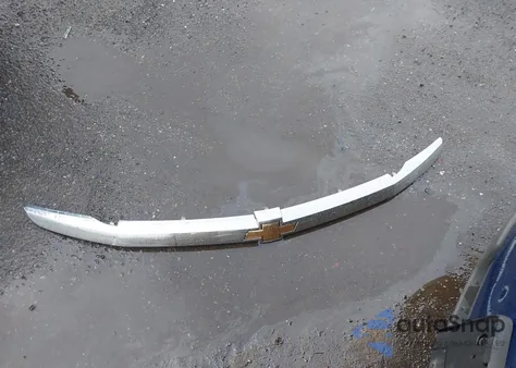 2008 Chevrolet Equinox Lt z USA, uszkodzony, nr VIN 2CNDL33F586059344